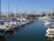 Marina del Rey, Ca