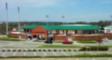 Crawdads Stadium
