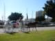 Downtown St Pete