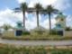 The Estates At Habour Isles