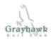 www.GrayhawkCondosOnline.com