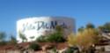 Vista Del Monte Mesquite NV