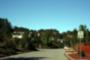 Rush Creek, Novato