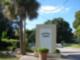 Stoney Point Subdivison