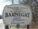 Barnegat