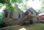 3895 Carriage Gate Drive