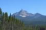 Mount Thielsen