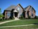 Home in Beech Spring Farm, Louisville KY