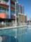 Views of Cherry Grove Beach