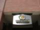 Ybor City