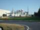 Nan Ya Plastics Corporation located in Lower Florence County