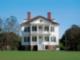 Kershaw House