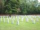 Florence’s National Cemetery