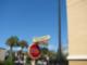 Cordoba Beach Park