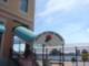 Channelside