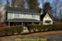 Schoolmaster Antiques
