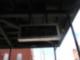 Ybor City