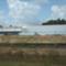 Recently Added Refrigeration Operation at McCall Farms Cannery in Effingham, SC