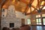Another View Inside This Beautiful Community Center