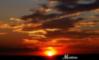 Great Sunsets