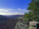 Cumberland Cove Bluff Views
