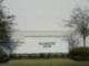 Fishhawk Ranch