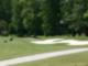 Willow Springs Homes