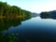 Lake Needwood Boat Launch Area Rockville Maryland