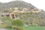 www.DesertMountainHomesOnline.com