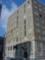 Keystone Lofts