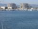 Marina del Rey,CA