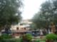 Hyde Park Village