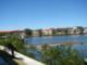Bayshore Estates