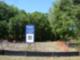 Alafia Crossing