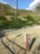 Hiking at Deukmejian Park in Glendale-La Crescenta