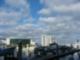 Harbour Island