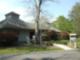 River Run Plantation Clubhouse