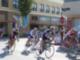 4th Annual Blackberry Criterium