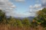 Catawba Falls Preserve - A Bluegreen Community
