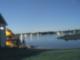 One of MANY beautiful lakes in our area!