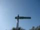 Bayshore Trails