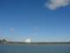 Clearwater Point