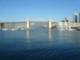 False Creek, Vancouver, BC