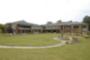 Willow Springs Homes