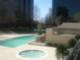 Empire Lofts Pool