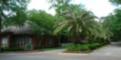 Haile Village - Southwest Gainesville