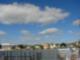 Bay Harbor