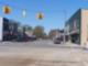 Downtown Beaverton