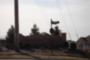 Tregaron Ridge Townhomes, Bellevue, NE