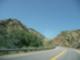 Jefferson County, CO - west of Morrison on the way to Lair O' The Bear Park